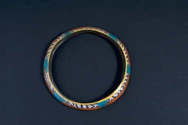 Brazalete